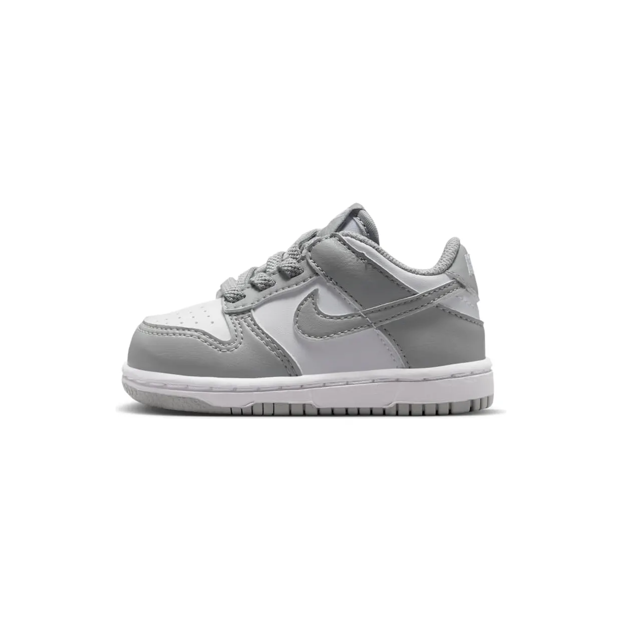 nike-dunk IU7767-123