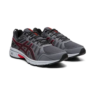 asics-gel-venture 1011A561-003