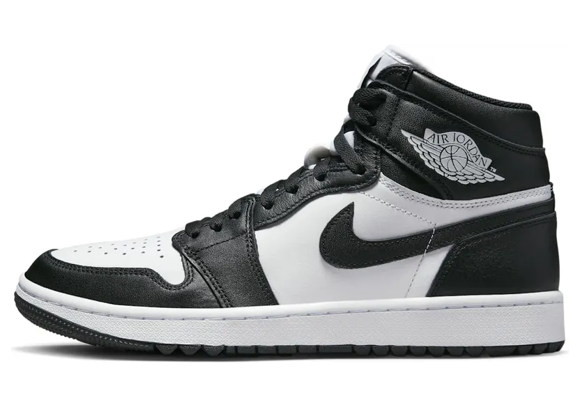Air Jordan 1 High DQ0660-101