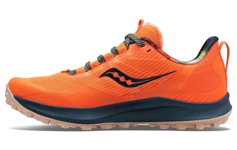 saucony-peregrine S20737-65