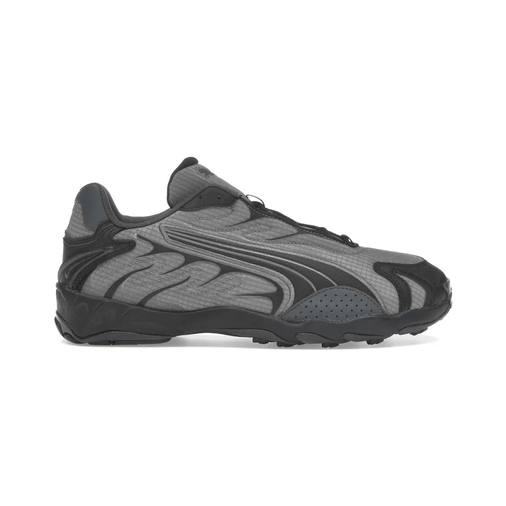 Puma Inhale Essentials Shadow Grey (403275-02)