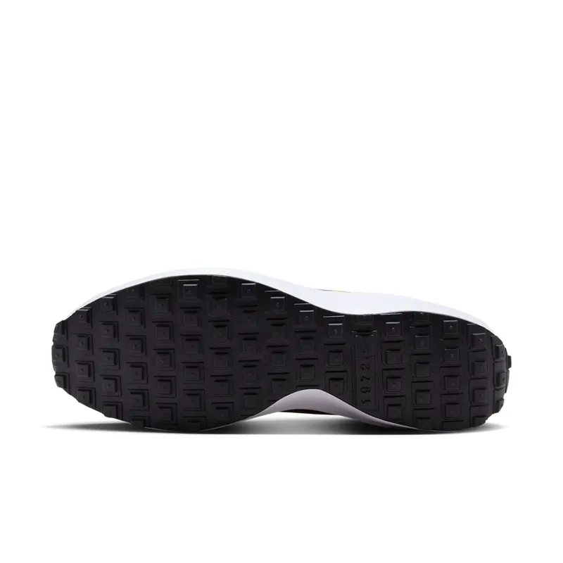 Nike Waffle Debut “University Gold” (FJ4195-700)