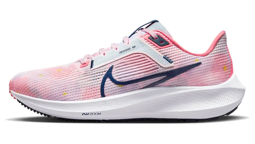 nike-air-pegasus DV7890-600
