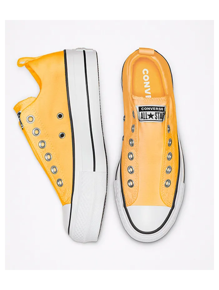 converse-chuck-taylor-all-star 569028C