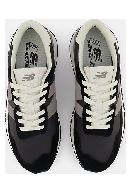 new-balance-237 MS237RC