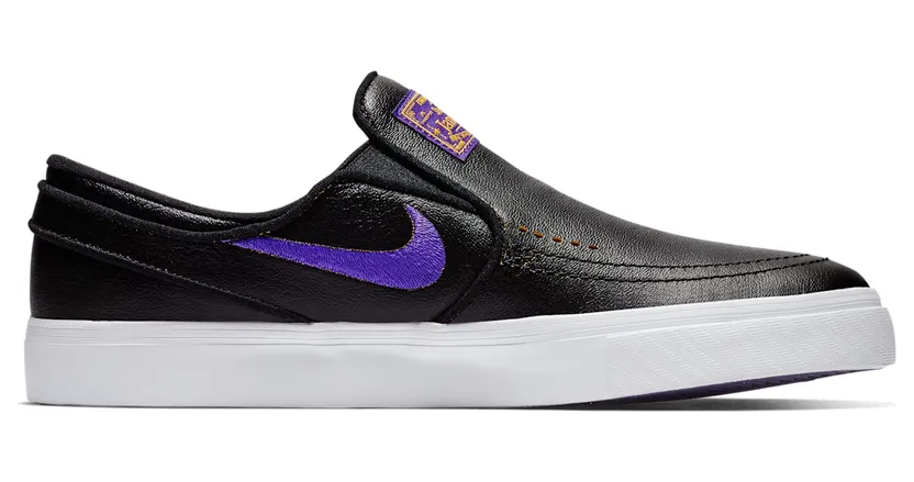 nike-sb BQ6396-024