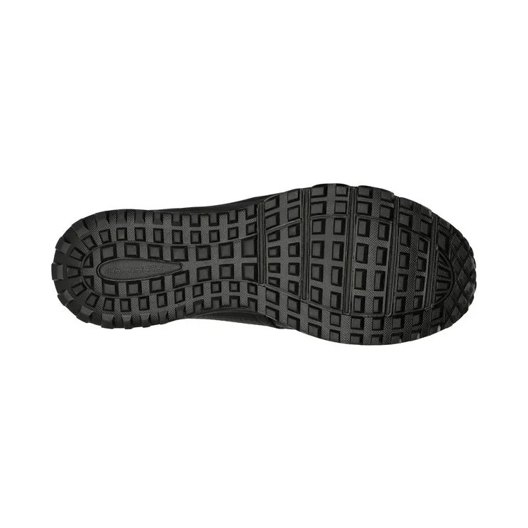 skechers-skech 51591_BBK