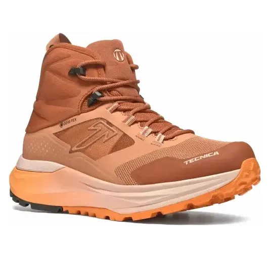 Schoenen Tecnica (21251900-002)