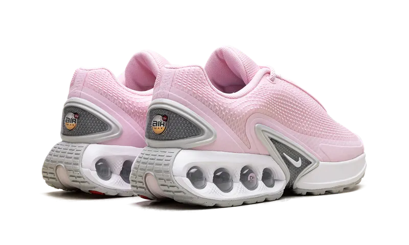 Nike Air Max DN “Pink Foam” (HJ9636-601)