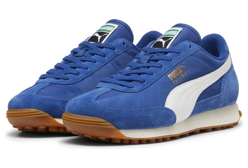 puma-easy-rider 399028_09