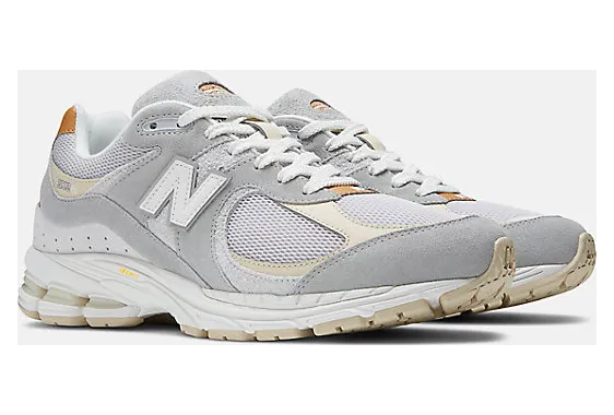 new-balance-2002r M2002RSB