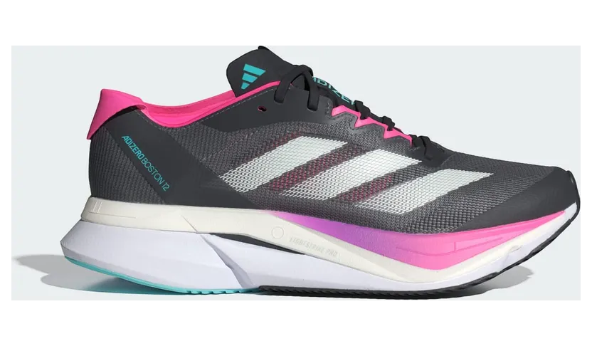 adidas-adizero JI4481