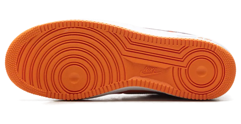 nike-air-force HV9405-800