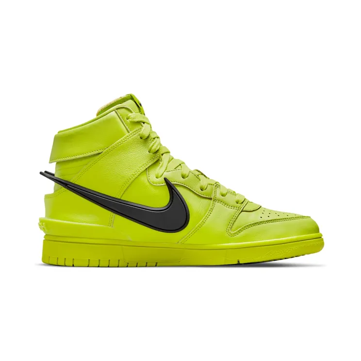 nike-dunk CU7544-300