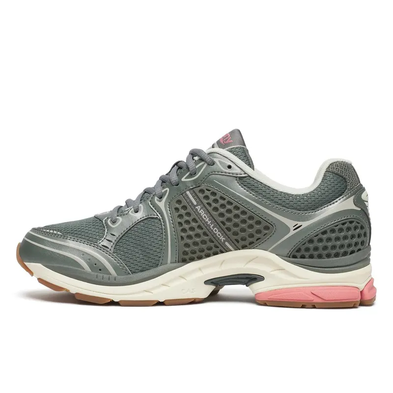 Saucony ProGrid Triumph 4 CS Agave Peach (S70805-4)