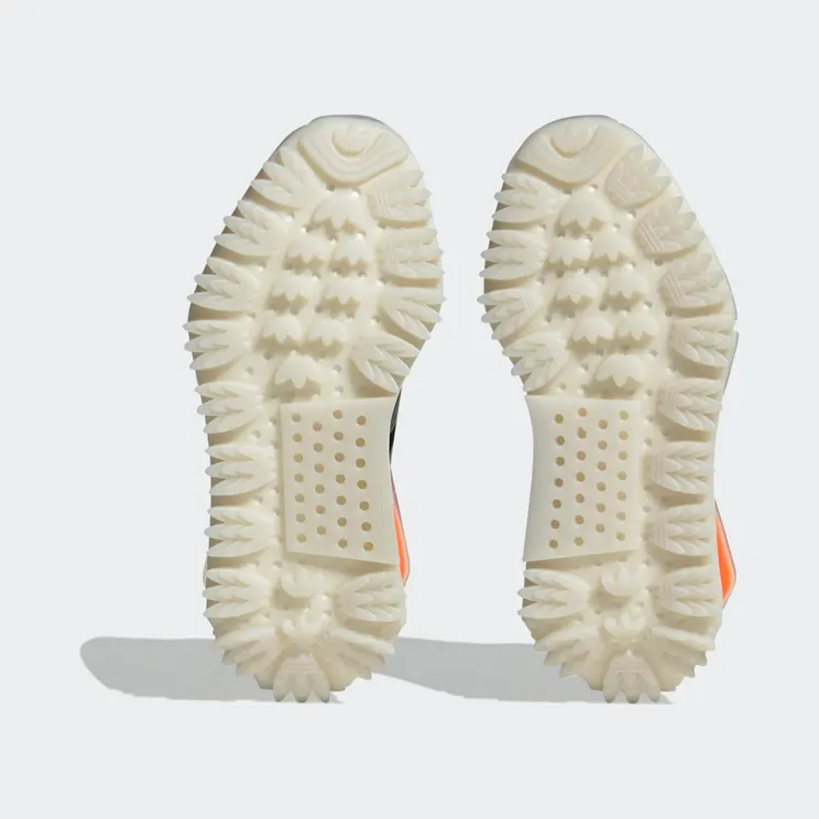 adidas-nmd GW2186