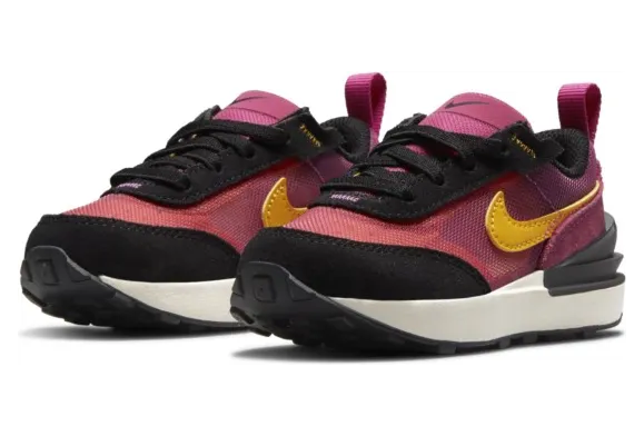 nike-waffle-one DC0479-600