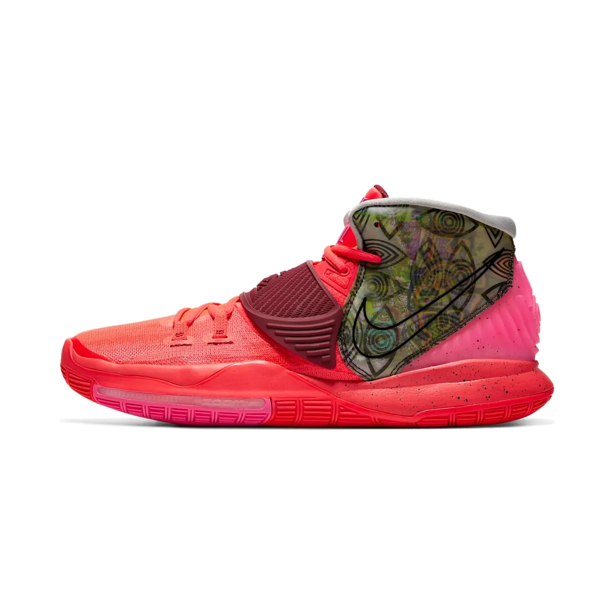 nike-kyrie-6 CN9839-600