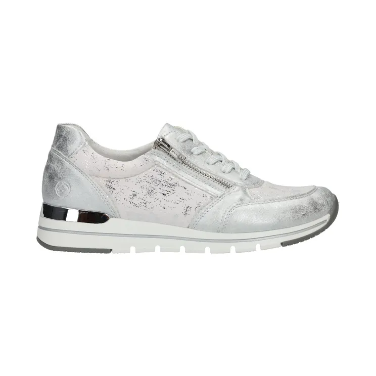 Remonte Silver (6000065135C10)
