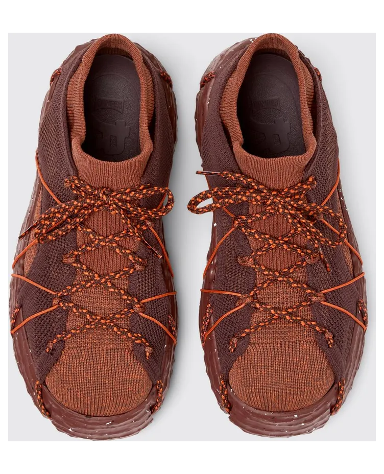 camper-sneaker K201630-010ROKU0