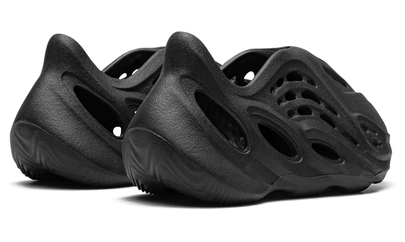 yeezy-sneaker HP5347