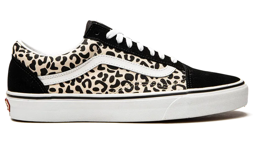 vans-old-skool VN0A3WKT9XB