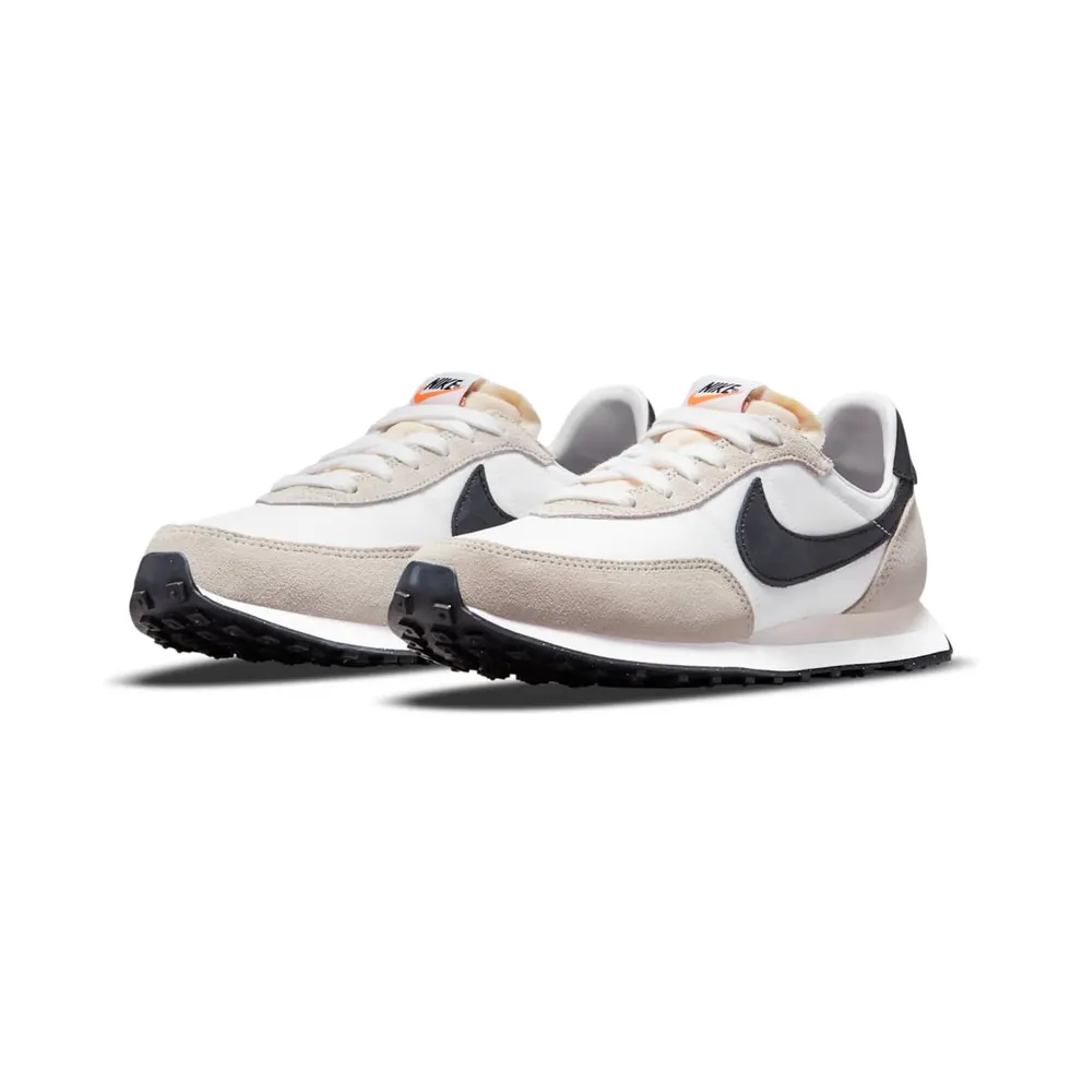 Nike Waffle Trainer 2 Older Kids’ White (DC6477-100)