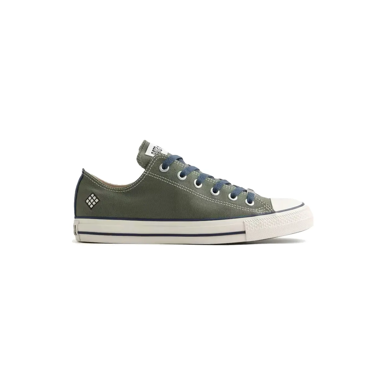 converse-chuck-taylor-all-star 31317143