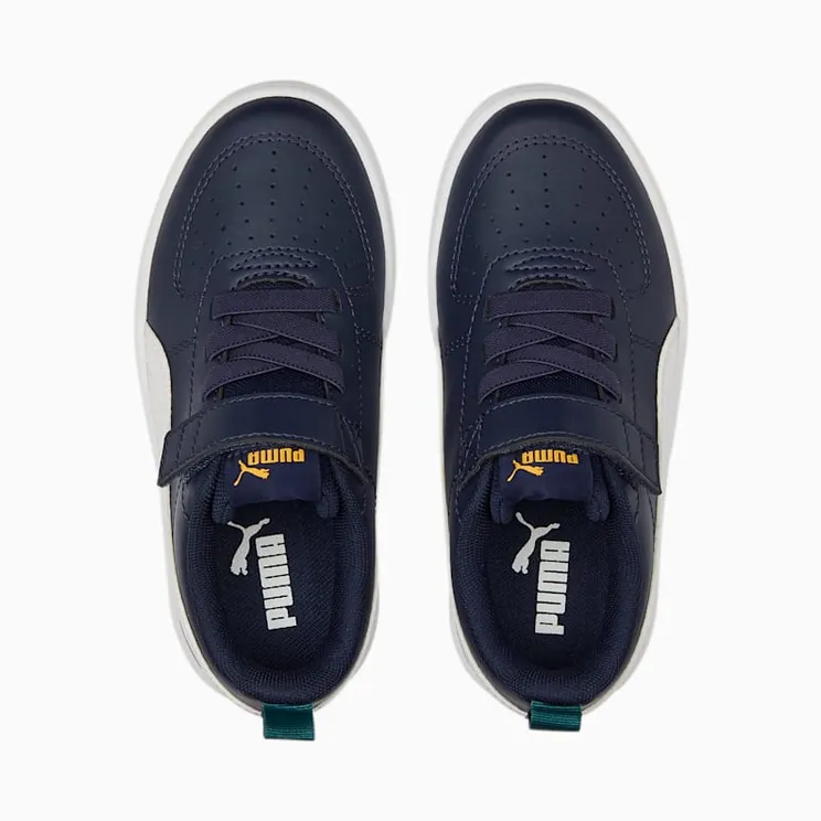 puma-rickie 385836-07