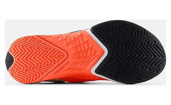 new-balance-minimus-tr-v2 WXMTRCC2