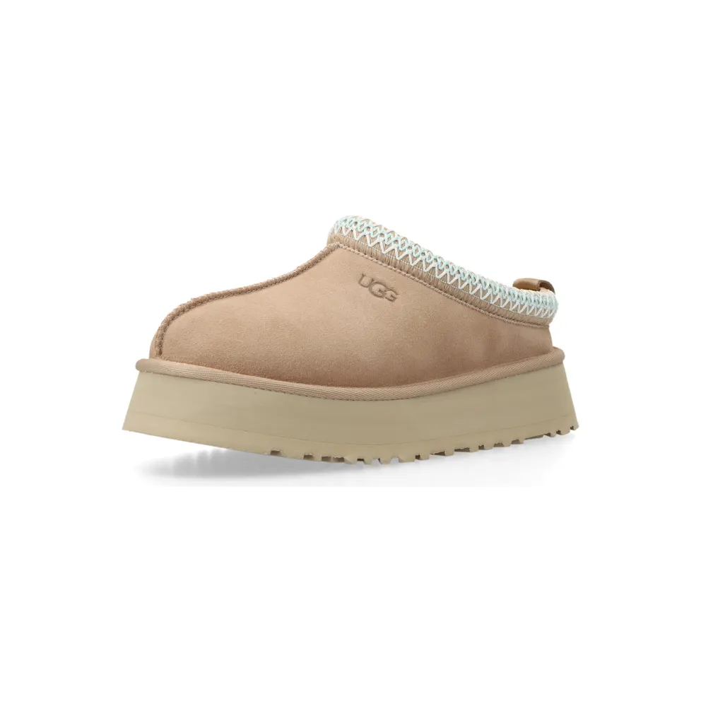 UGG W Tazz “Sand” – 1122553-SAN