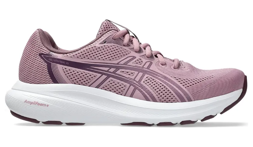 Asics Gel-Contend Roze (1012C013-500)