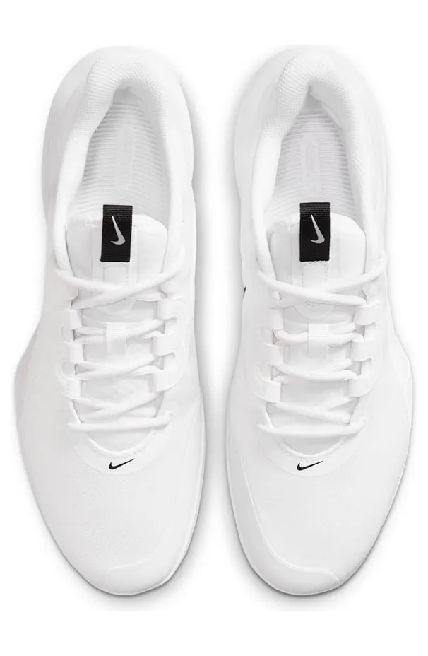 nikecourt CU4274-100