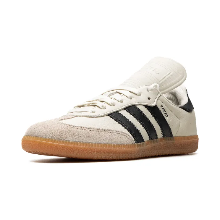 adidas-samba HP3383