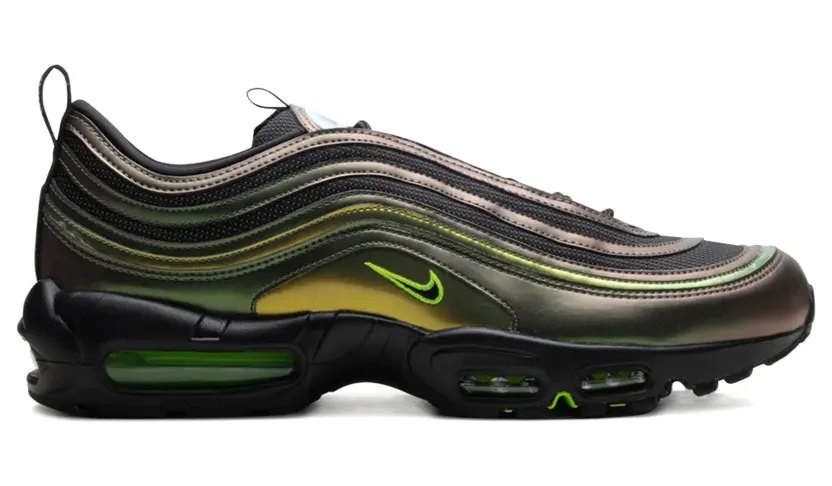 nike-air-max II1714