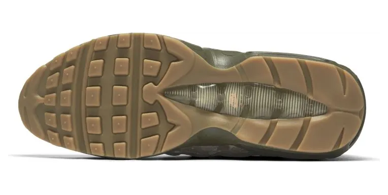 nike-air-max AQ6303-001