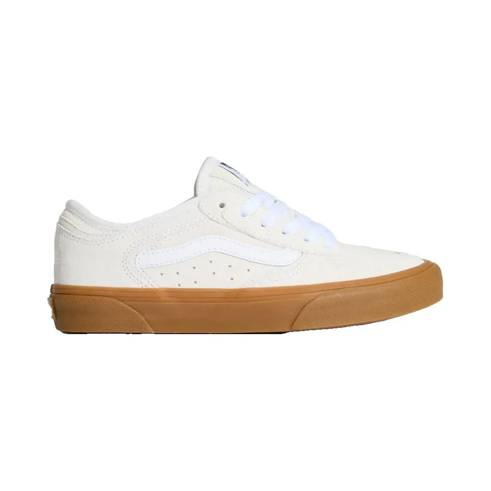 Vans Rowley Marshmallow (VN000EDUCD31)