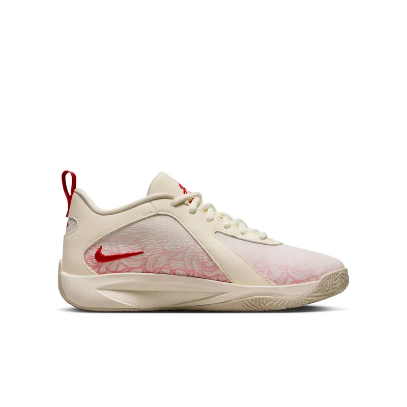 Nike Giannis Zoom Freak 6 Roses (HM4216-100)