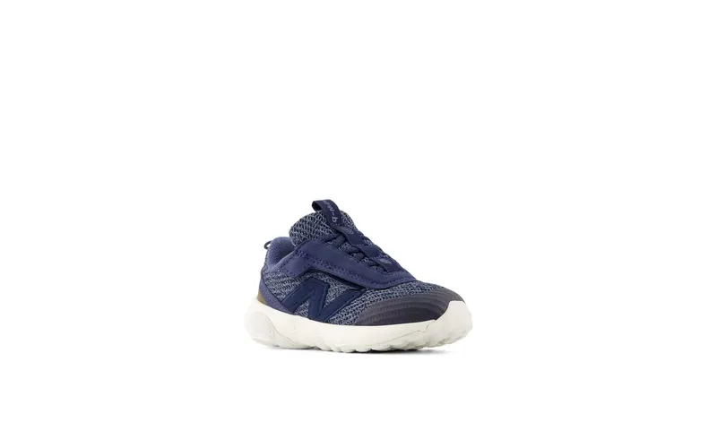 New Balance 1440 Navy Angora (NW1440)