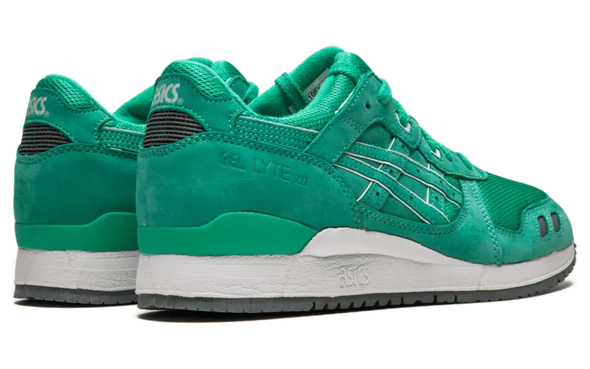 asics-gel-lyte H10FK-6565