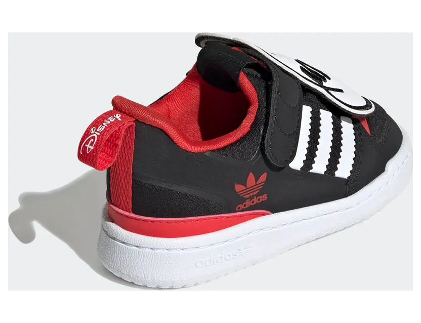 adidas-forum S29240
