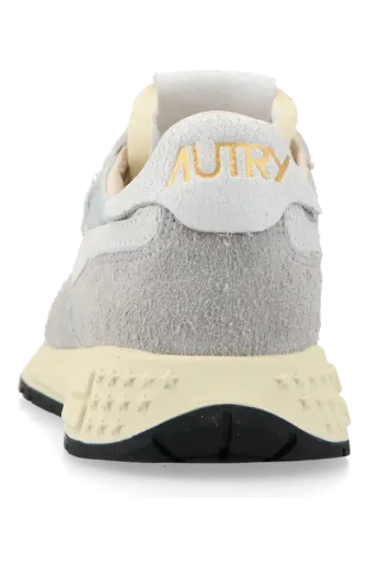 Autry Reelwind Low W (grau) – WWLWNC12 (4)