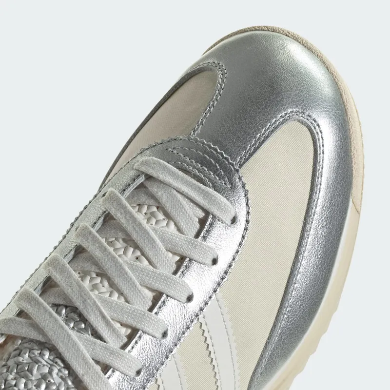 adidas-sl JI3531