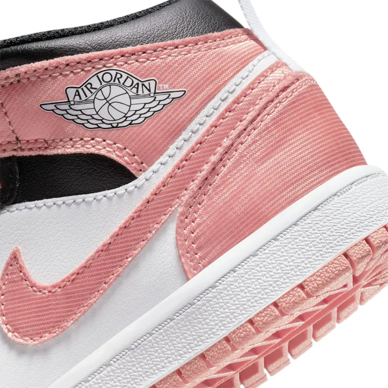 air-jordan-1 DM9078-108