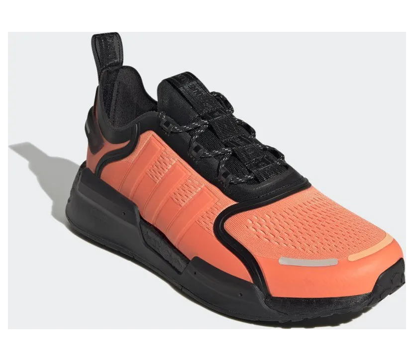 adidas-nmd GX2088