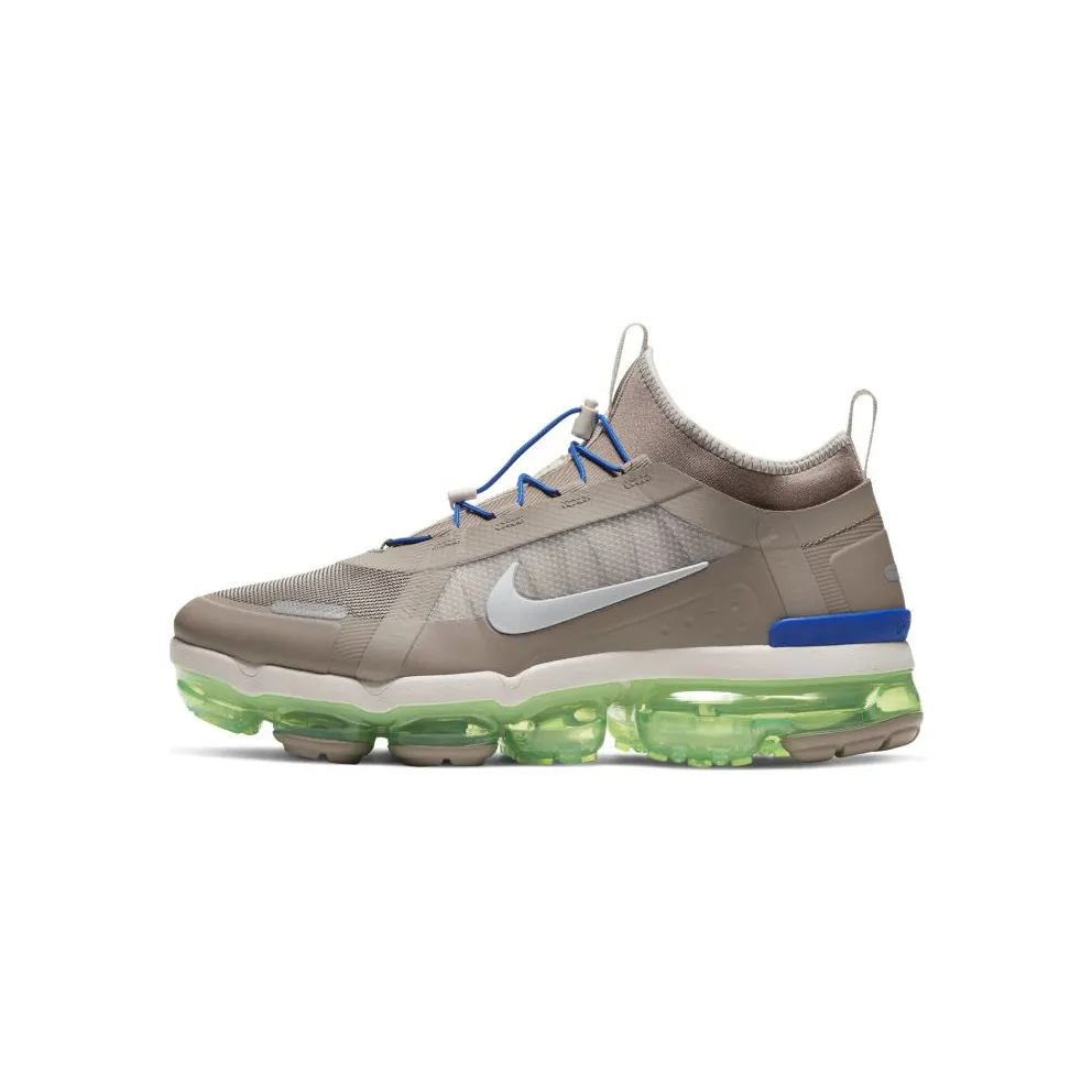 Nike Air VaporMax 2019 Utility Ridgerock Ridgerock/Desert Sand/Metallic Silver (BV6351-007)