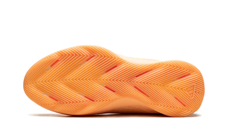 Adidas AE 1 “With Love” (IF1859)