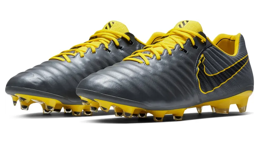 nike-tiempo AH7238-070
