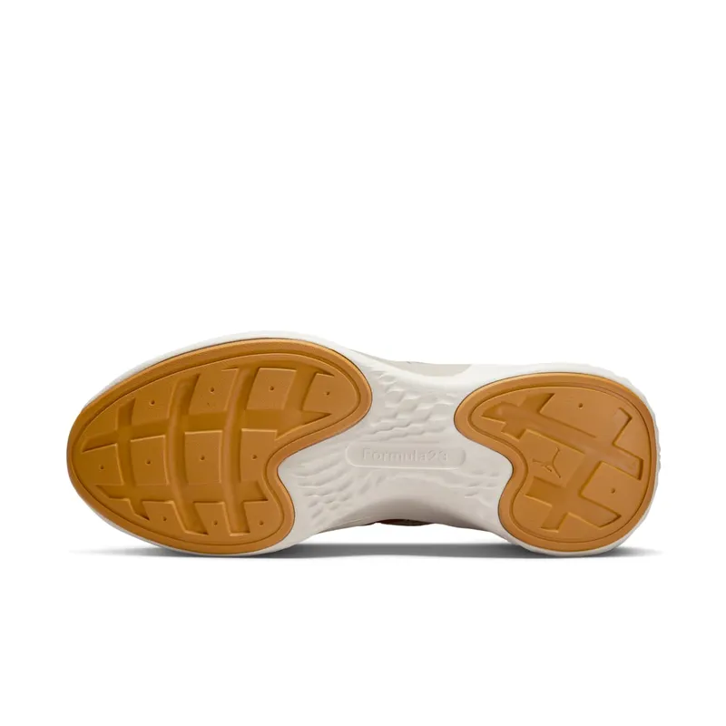 Jordan Delta 3 Low Brown (DM3384-102)