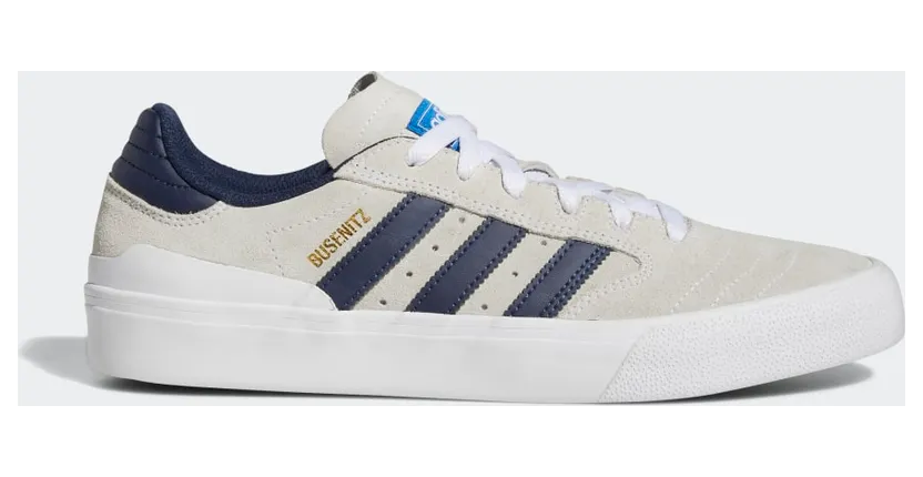 adidas-busenitz GY6906